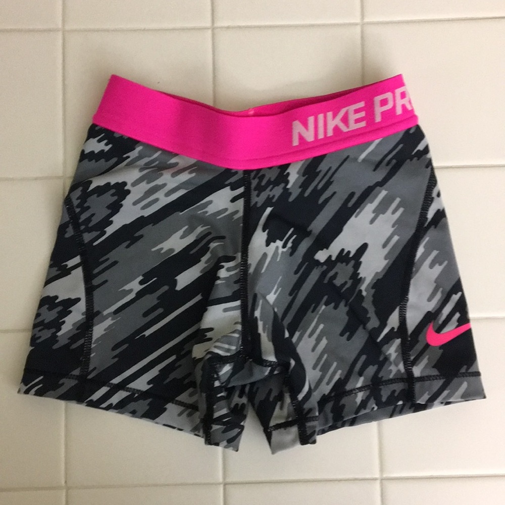Nike Pro Small