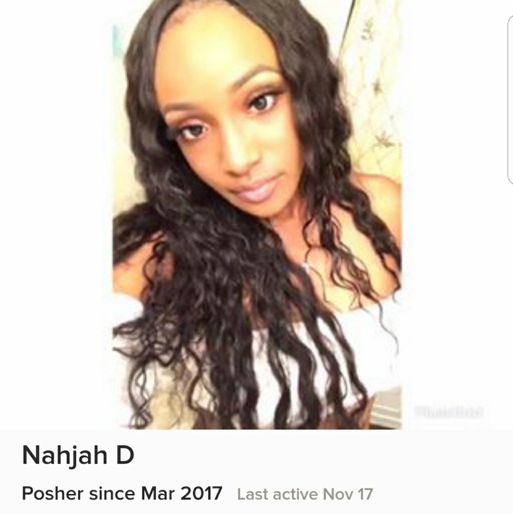 😠Watch Out!!!!Watch out  with this buyer!!😠