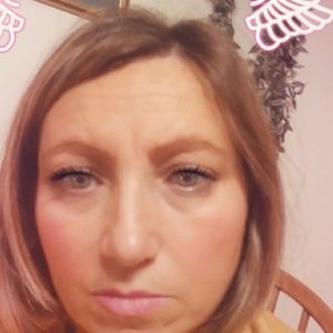 Meet your Posher, Rosa