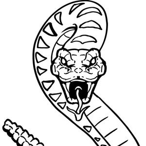 Meet your Posher, Madain