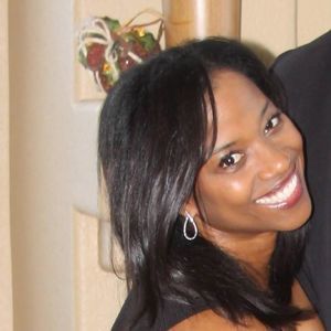 Meet your Posher, Jill