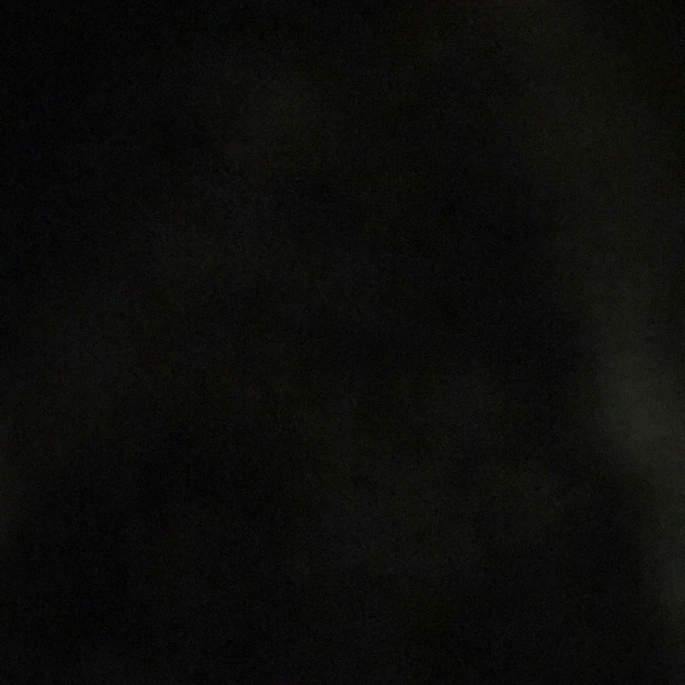 Meet your Posher, Makayla