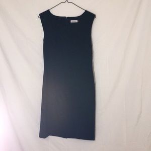 Calvin Klein LBD