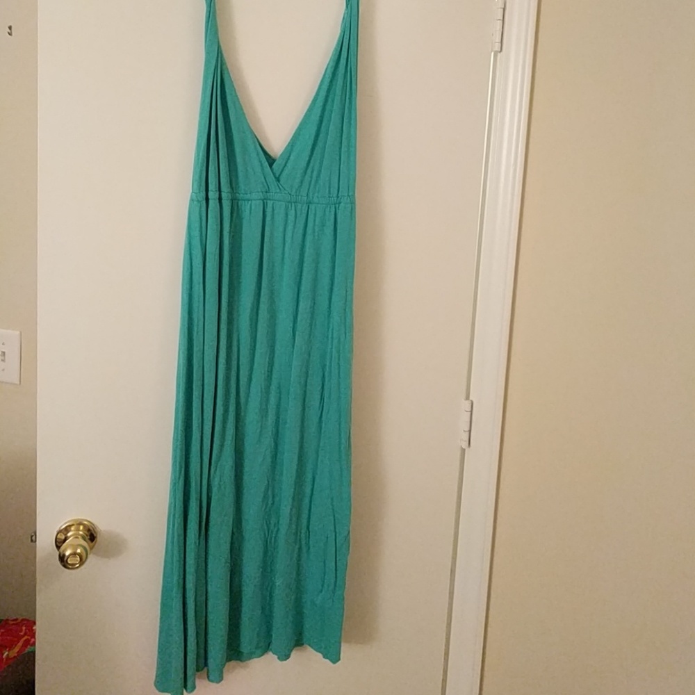 J. Crew Dress