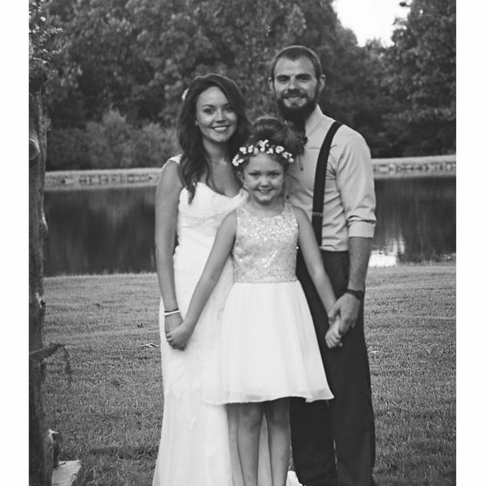 Meet your Posher, Shalina