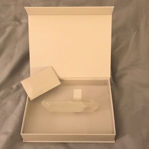 KKW CRYSTAL GARDENIA