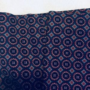 Land end. Size 16W pants.