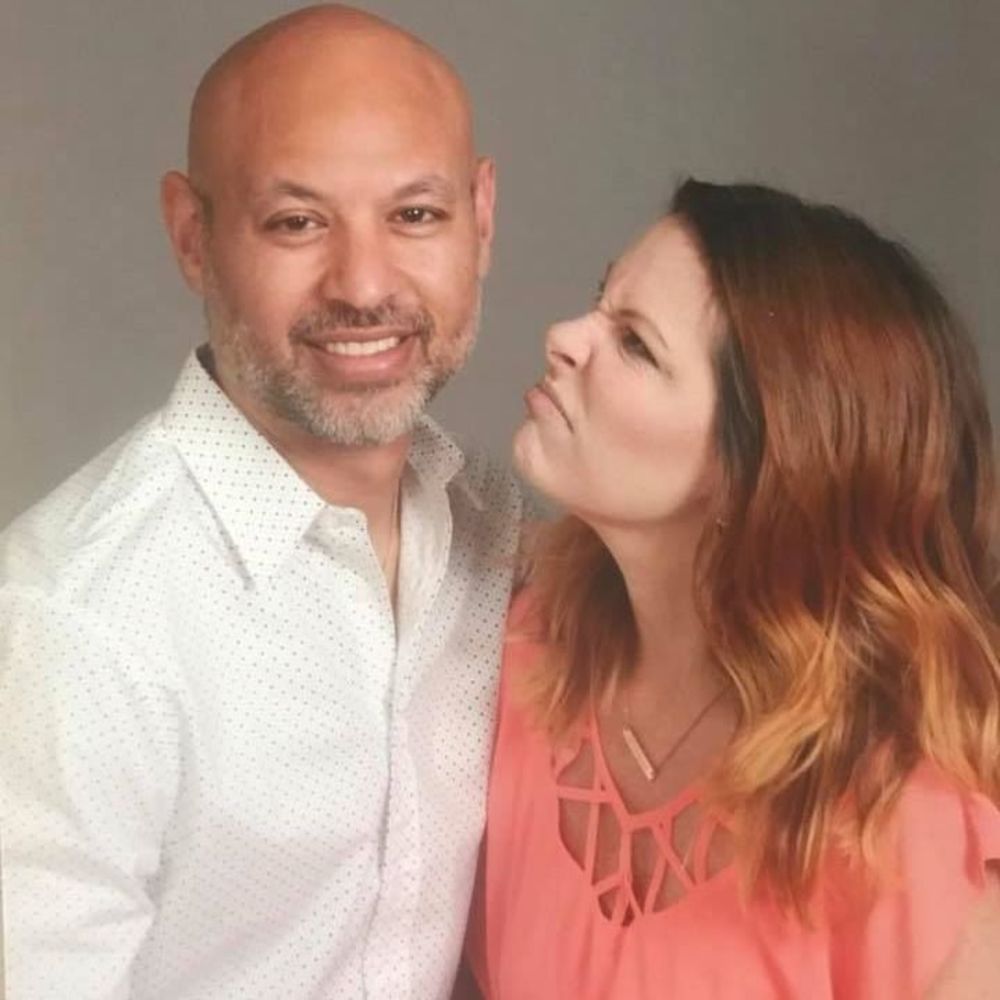 Meet your Posher, Jen