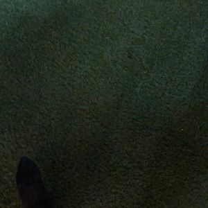 Meet your Posher, Jocelynn