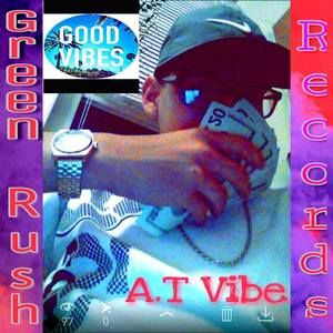 Meet your Posher, Ãdam