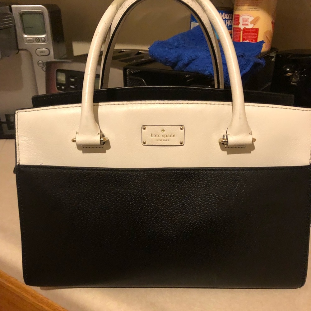 Kate Spade Bag