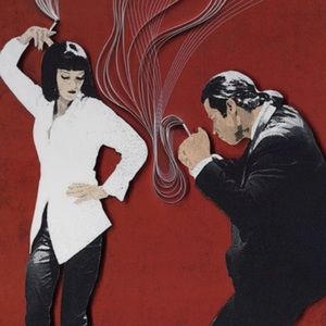 Meet your Posher, Jay