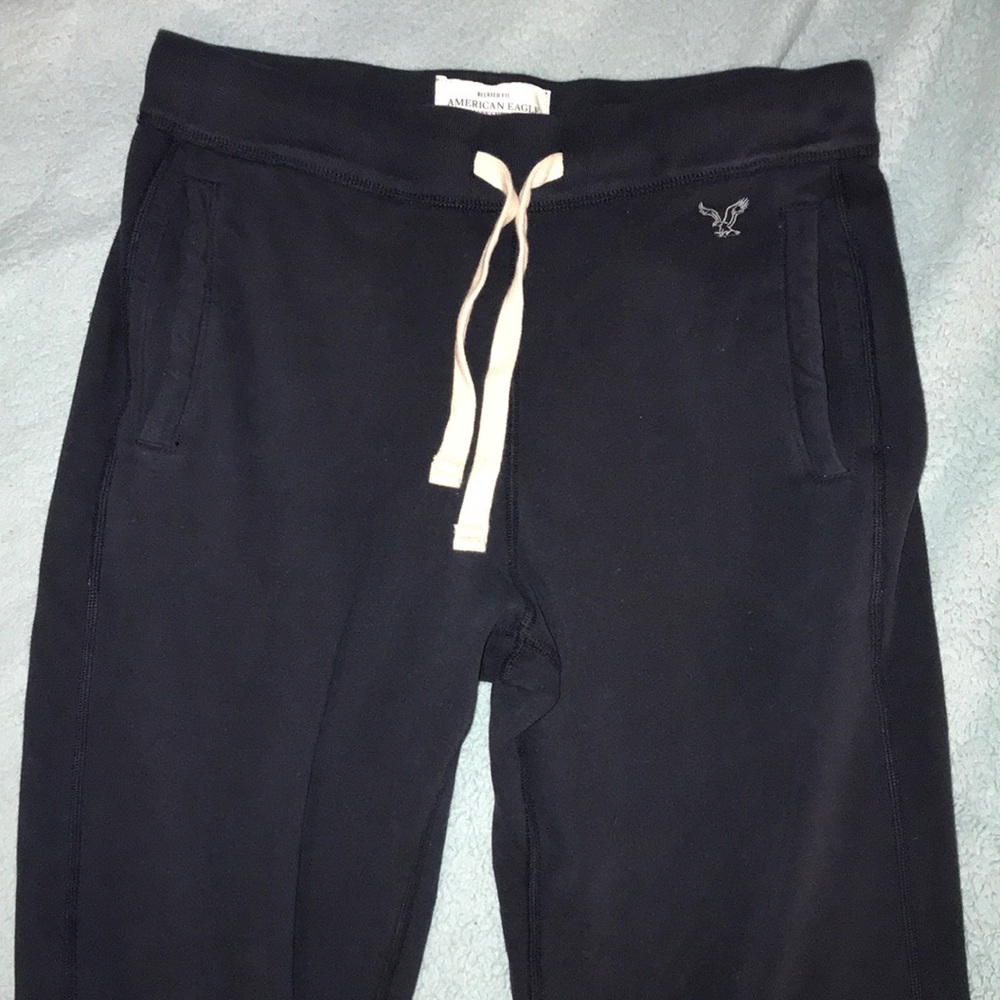 American Eagle Outfitters sweatpants
