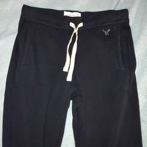 American Eagle Outfitters sweatpants
