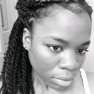 Meet your Posher, Geneva