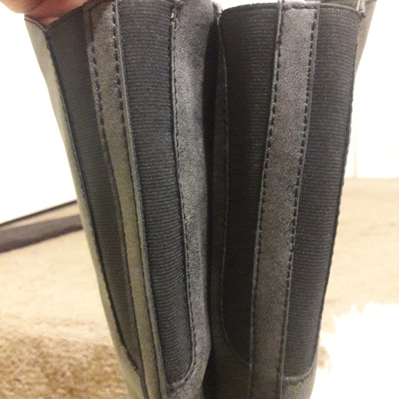 Cute riding boots - Picture 5 of 5