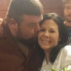 Meet your Posher, Misty