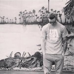 Meet your Posher, Chase