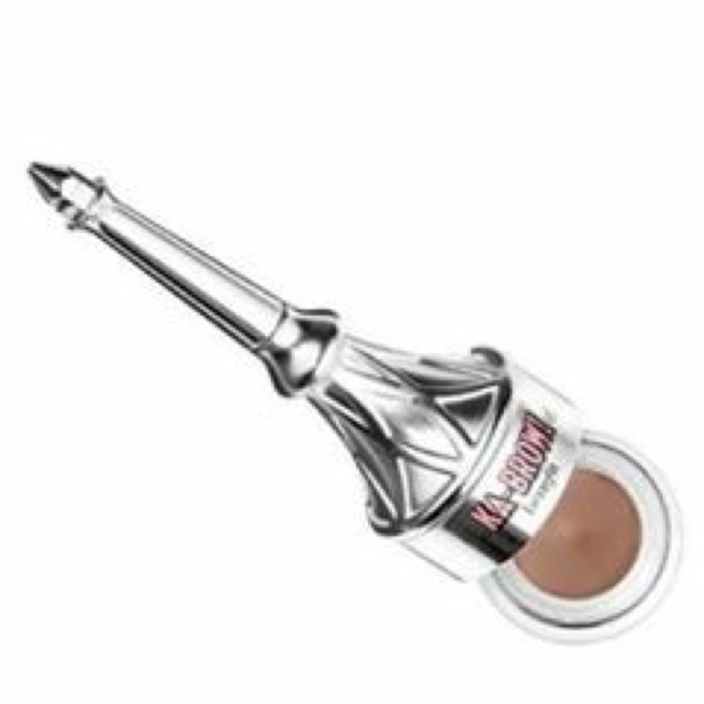 Benefit Brow Gel in 03-Medium