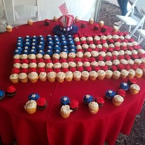 Meet your Posher, Dallas