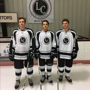 Meet your Posher, Austin