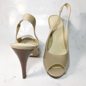 Nine West Shoes