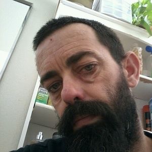 Meet your Posher, Darryl