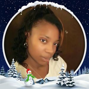 Meet your Posher, Wanda