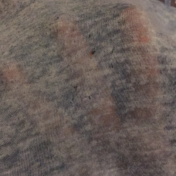 Bundle of 2 Pink shirts! - Picture 4 of 8