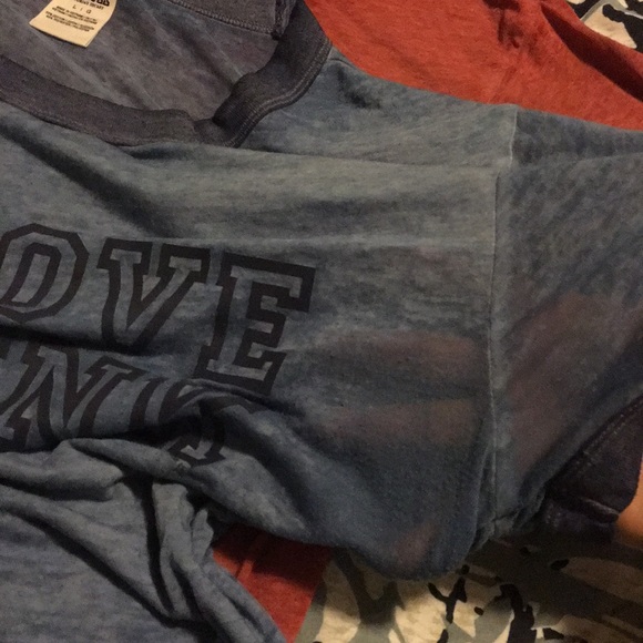 Bundle of 2 Pink shirts! - Picture 8 of 8