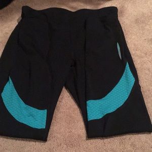 Under Armour full length leggings OFFERS WELCOME