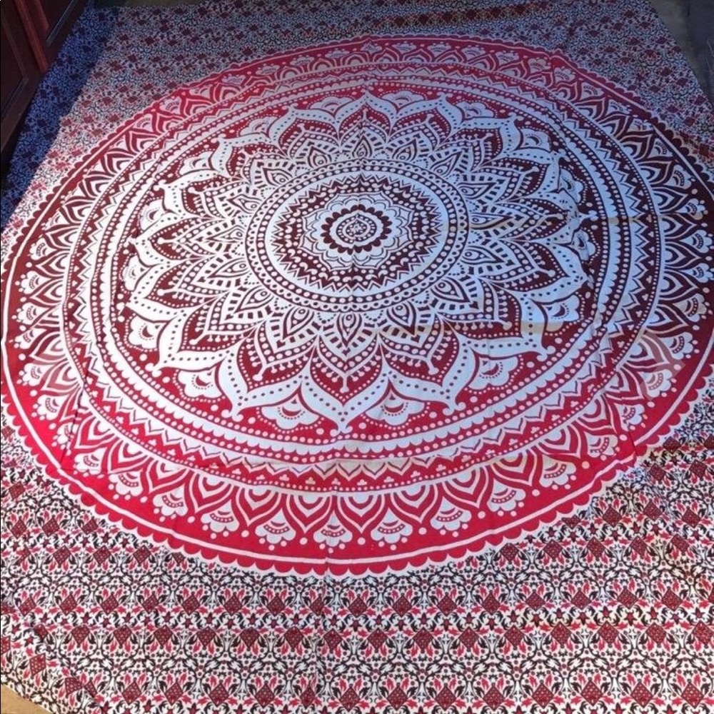 Tapestry