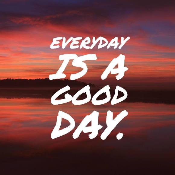 Meet your Posher, Emily - Picture 1 of 1