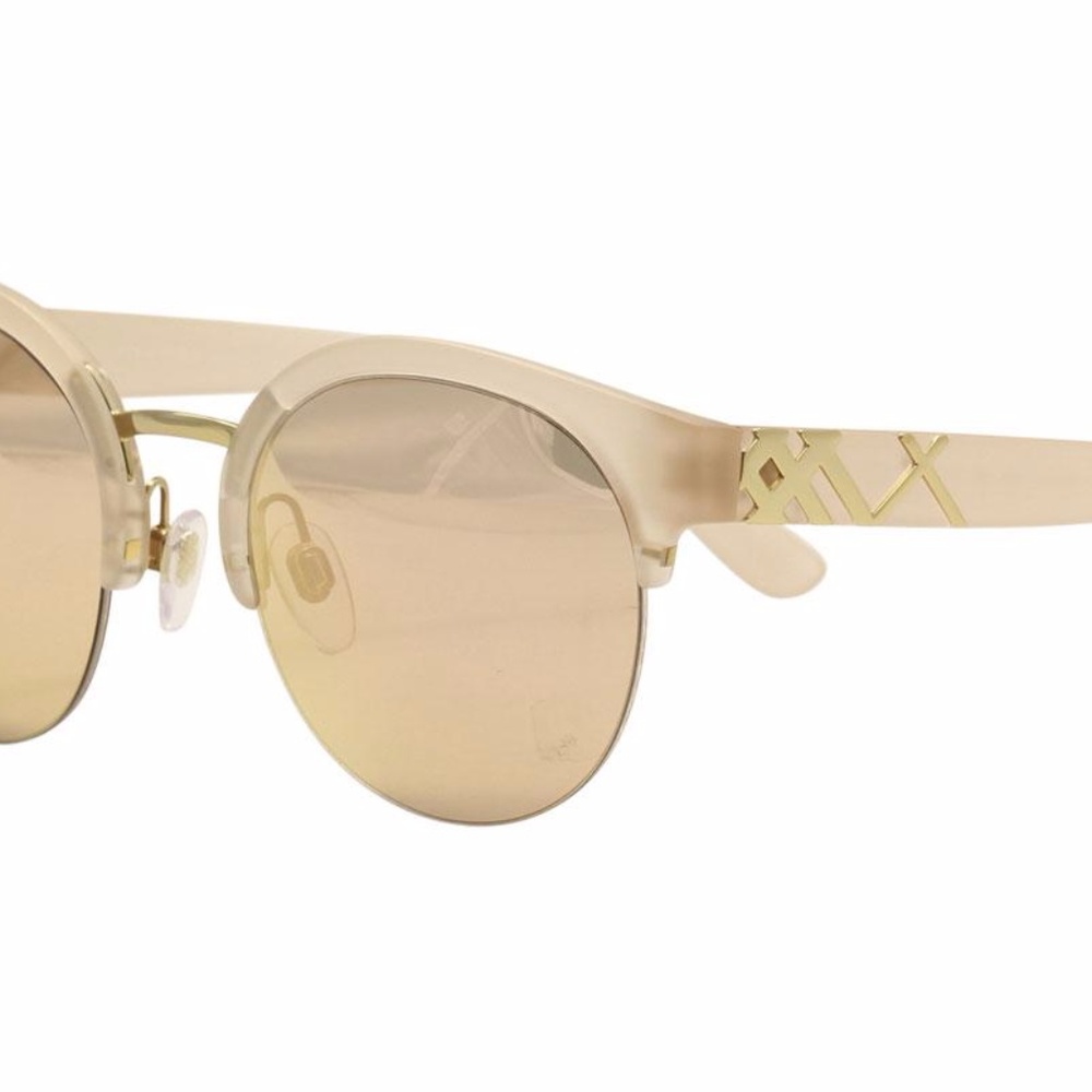 NWT Burberry Women's BE4241 BE/4241 Sunglasses