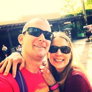 Meet your Posher, Bobby