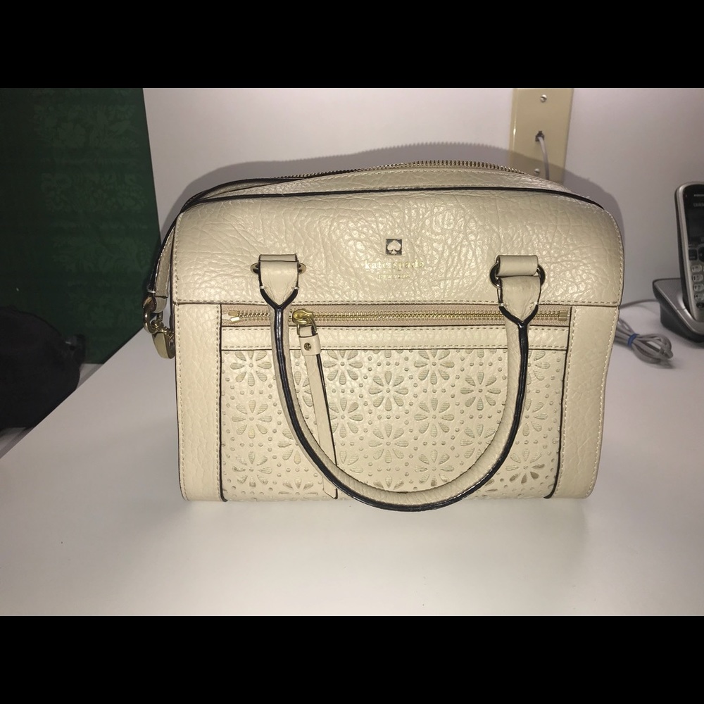 Kate Spade Crossbody