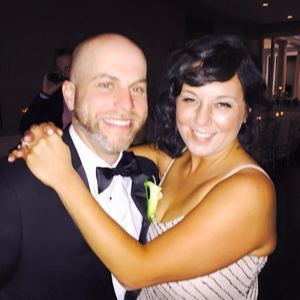 Meet your Posher, Lindsay