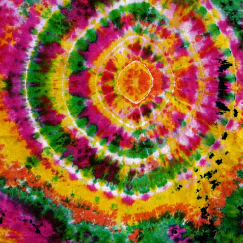 Meet your Posher, Selena