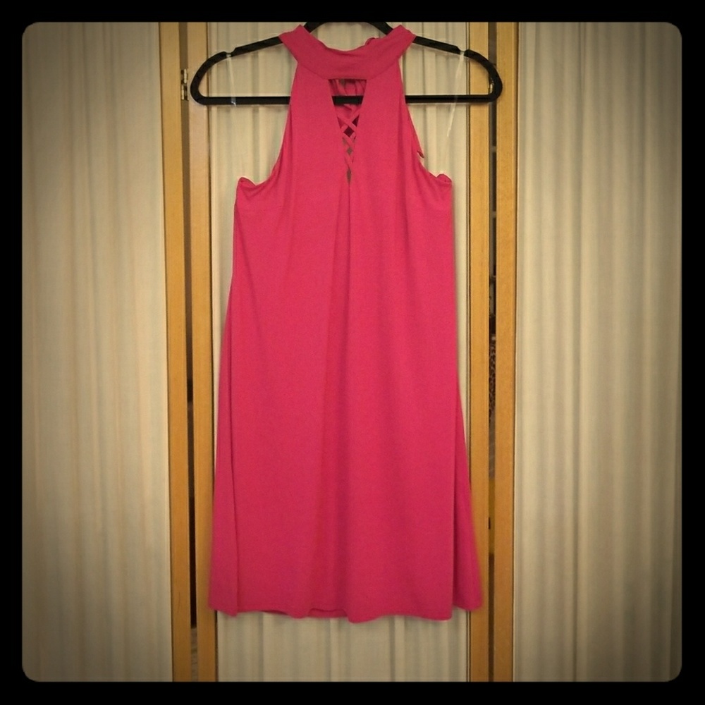 Beautiful sun dress by S-twelve