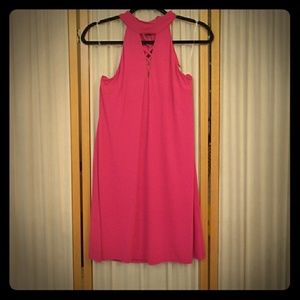 Beautiful sun dress by S-twelve