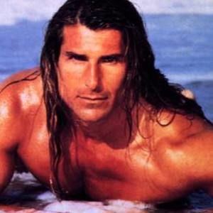 Meet your Posher, Rick