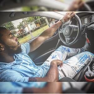 Meet your Posher, Tamirr