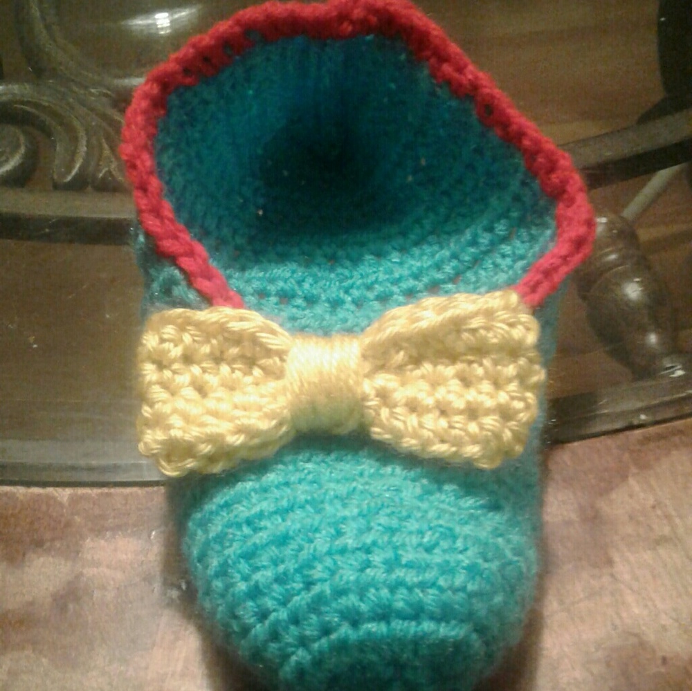 Women's Slippers