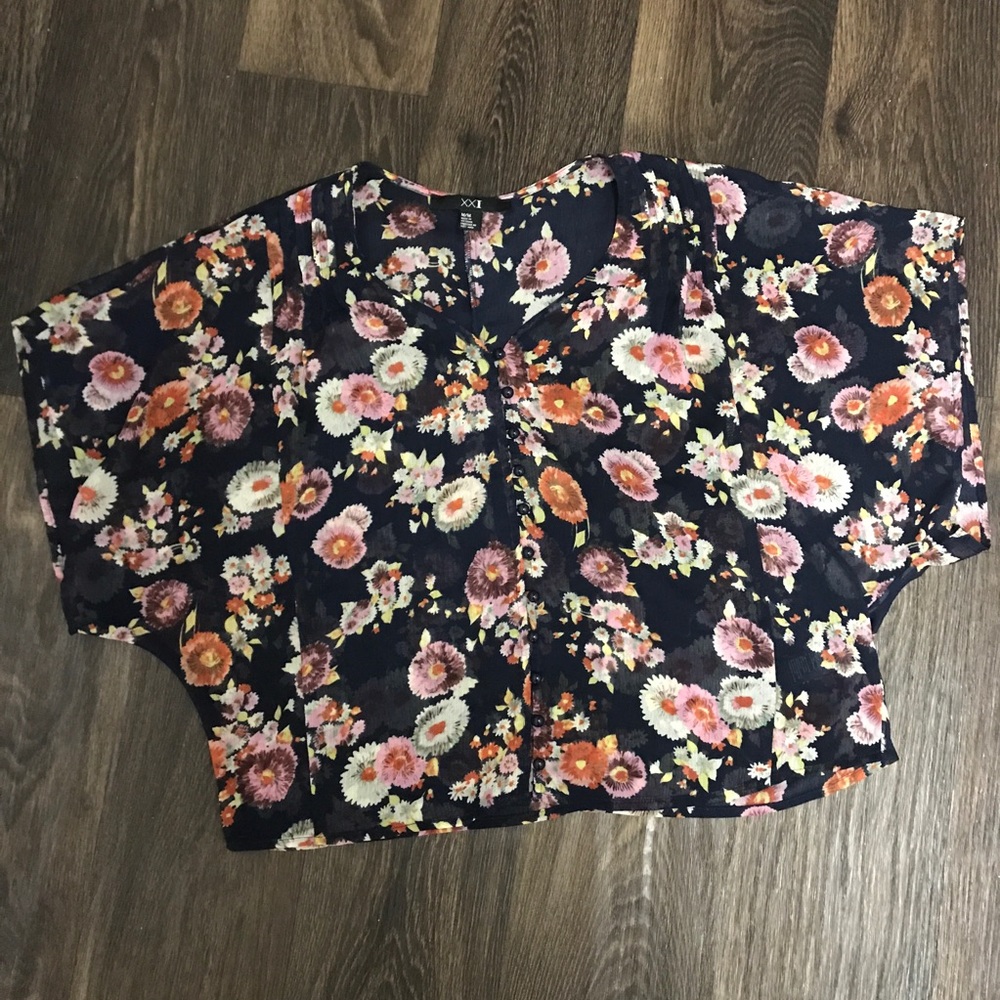[NOT AVAILABLE]