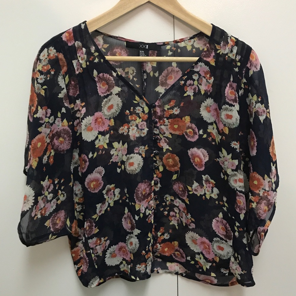 [NOT AVAILABLE] - Picture 4 of 6