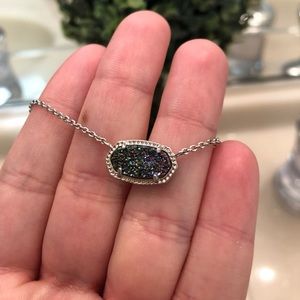 BEST BUY~BRAND NEW Kendra Scott Necklace