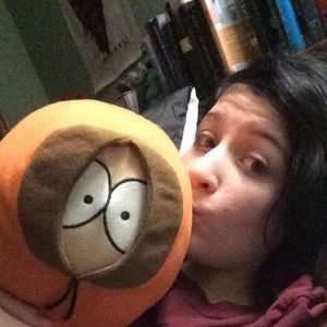 Meet your Posher, Bailey