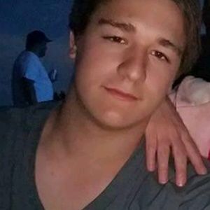 Meet your Posher, Alan