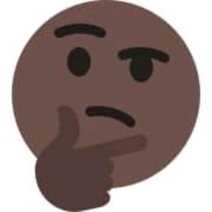 Meet your Posher, Natasha