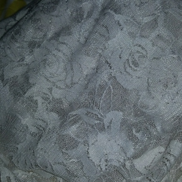 Stole - Picture 3 of 3